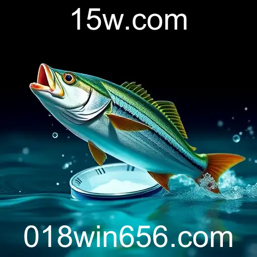 Pesca online